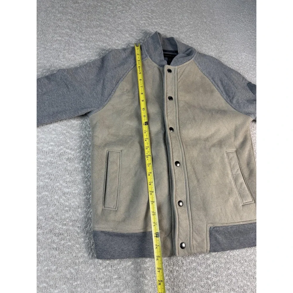 Banana Republic please refer